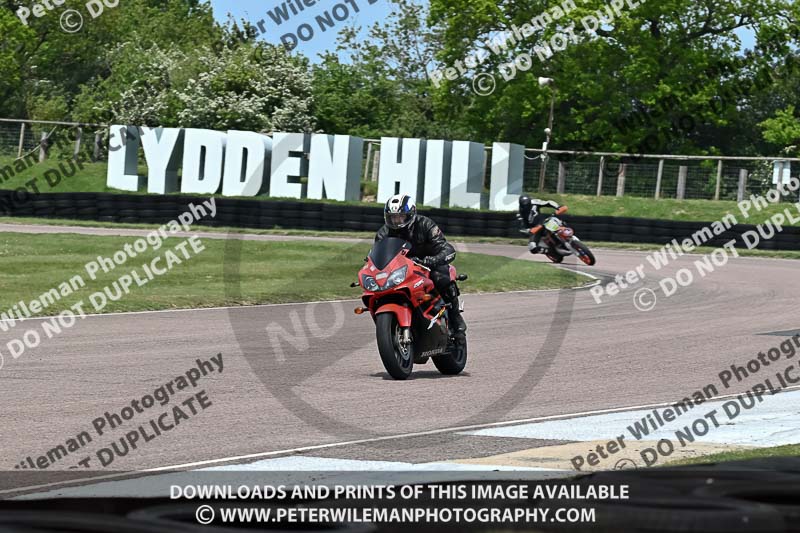enduro digital images;event digital images;eventdigitalimages;lydden hill;lydden no limits trackday;lydden photographs;lydden trackday photographs;no limits trackdays;peter wileman photography;racing digital images;trackday digital images;trackday photos